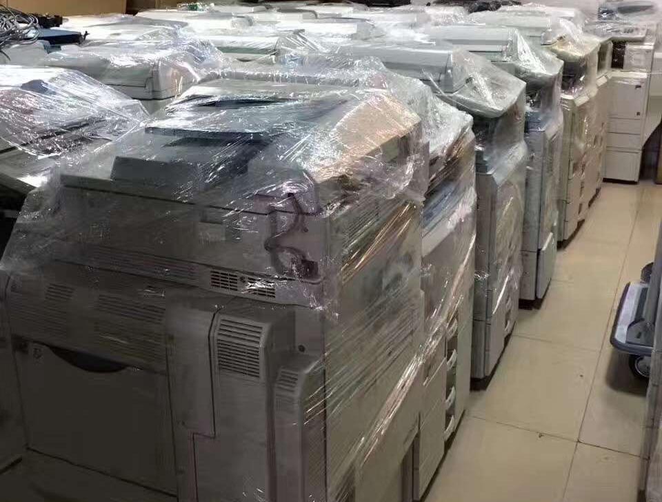 深圳打印機(jī)、復(fù)印機(jī)出租，彩機(jī)、黑白、A3、A4